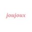 Tous les joujouxさんのショップ