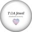 T☆A Jewelさんのショップ