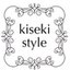 Kiseki style さんのショップ