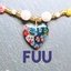 fuu.accessoriesさんのショップ