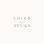 shiro / designさんのショップ