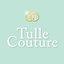 Tulle Coutureさんのショップ