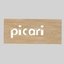 picari さんのショップ