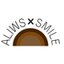 ALIWS×SMILEさんのショップ