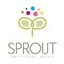 SPROUTさんのショップ