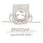 moöyu(ﾓﾕ）さんのショップ