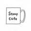 Stamp cafeさんのショップ