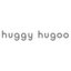 huggyhugoo さんのショップ