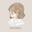 SACHIKOさんのショップ