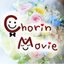 chorin-movieさんのショップ