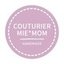 couturier mie*momさんのショップ