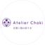 Atelier Chakiさんのショップ