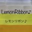 LemonRibbon♪ レモンリボン♪さんのショップ
