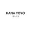 hanayoyoさんのショップ