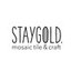 STAYGOLD. さんのショップ