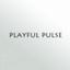 playful pulseさんのショップ