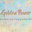 GoldenPower さんのショップ