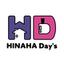 hinahaday's82さんのショップ