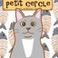 Petit Cercle（プチセルクル）さんのショップ