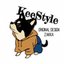 KeeStyleさんのショップ