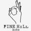 PINE HILL Kobeさんのショップ