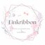 linkribbon♡リンクリボンさんのショップ