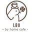 LBO by homecafeさんのショップ