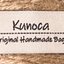 Kunocaさんのショップ