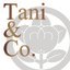 Tani&Co.さんのショップ