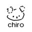 chiroさんのショップ