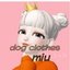 miu2016さんのショップ