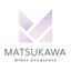 MATSUKAWAさんのショップ