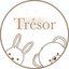 Trésor＊ごんさんのショップ