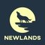 NEWLANDSさんのショップ