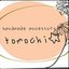 tomochi☆       さんのショップ