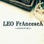 LEO FrAncescAさんのショップ