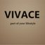 VIVACE  さんのショップ