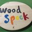 woodspockさんのショップ