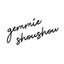 gemmie shoushouさんのショップ