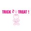 trick-treatさんのショップ