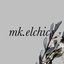 mk.elchicさんのショップ