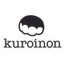 kuroinonさんのショップ