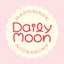 dailymoonさんのショップ