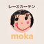 mokaimerさんのショップ