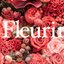 fleurir（フルリール）さんのショップ