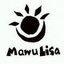 MawuLisa マウリサさんのショップ