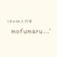 mofumaru…*さんのショップ