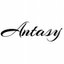 Antasy(アンタジー)さんのショップ