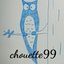 chouette99さんのショップ