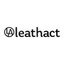 LEATHACTさんのショップ